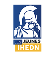 Nuit de gestion de crise des Jeunes de l'IHEDN