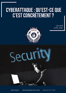 Article Léa NOÉ - cyberattaque.png