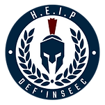 LOGO DEF'INSEEC (rouge) PNG.png