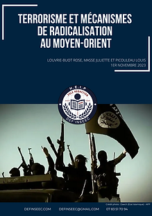 article MO 1.11.23 .png