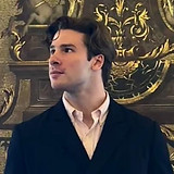 db163eb3-4ada-40bf-bfbc-7278b9078994_edi