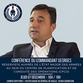 conférence 30 novembre (3).png