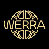 Logo Werra Association (2).jpg