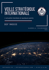 Veille stratégique_17122021.png