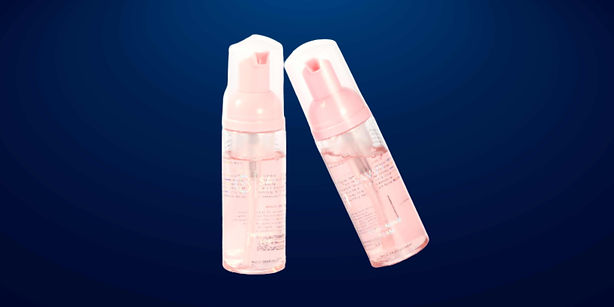 Grey and Brown Minimalist Furniture Banner (11).jpg