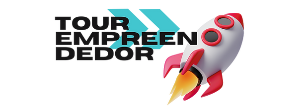 TOUR-EMPREENDEDOR-LOGO.png
