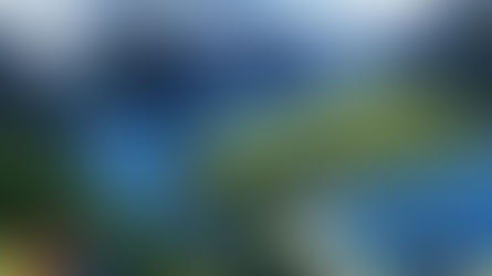 นิวซีแลนด์อันดับ 1 ด้านการท่องเที่ยว