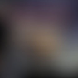 สุนัขที่ถูกปล่อยอิสระทำสุนัขน้ำทางหวาดกลัว