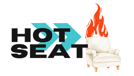 HOT-SEAT-LOGO.png