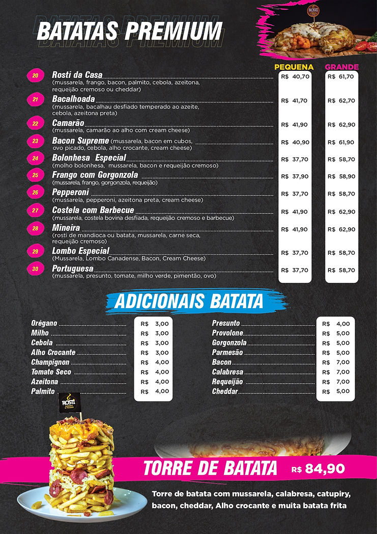 CARDÁPIO 2025 _ ROSTI_page-0003.jpg