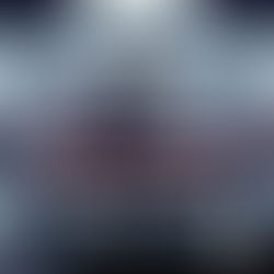 สร้าง "ออฟฟิศทิพย์"ปั้นงานปลอมนาน 6 ปี