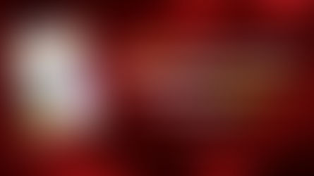 1 MARCH 2024