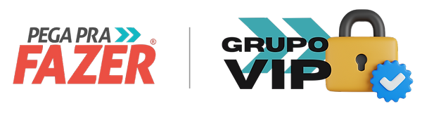 GRUPO VIP.png