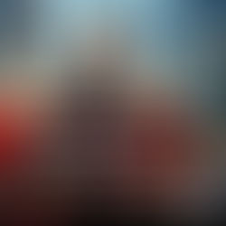 ตลาดแรงงานเริ่มฟื้น เพิ่มขึ้น 7% จากปีก่อน