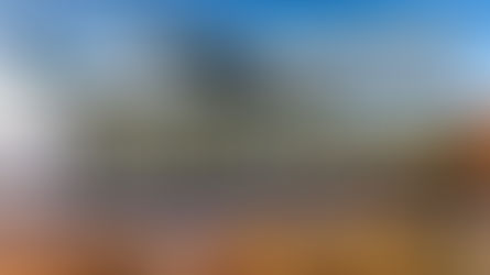 สายการบินที่ปลอดภัยที่สุดในโลก