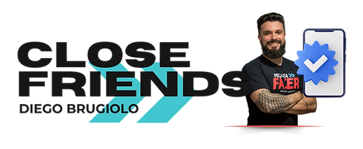CLOSE-FRIENDS-LOGO.png