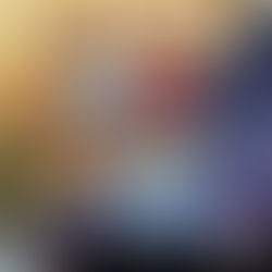 ความสุขในที่ทำงาน Gen Z ทุกข์ที่สุด