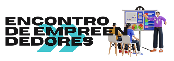 ENCONTRO-EMPREENDEDORES-LOGO.png