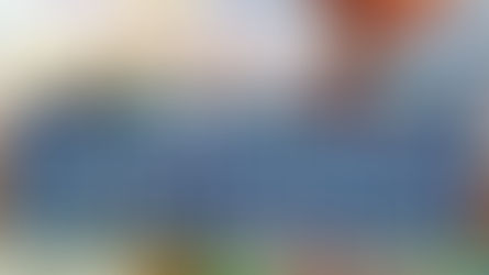 ปรับขึ้นค่าแรงขั้นต่ำ