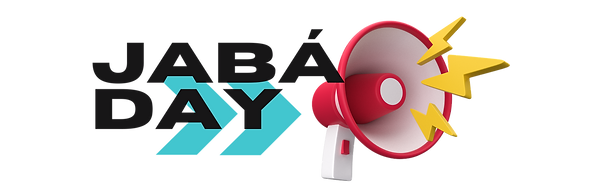 JABA-DAY-LOGO.png