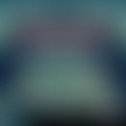 หมดเวลาผ่อนปรน!IRD เร่งเก็บ "หนี้ภาษี"