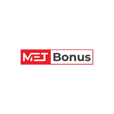 Writer: Metbonus