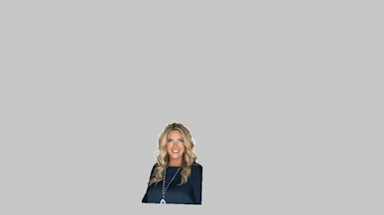 Realtor GIFs