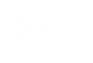 Logo Les Ateliers du rêve