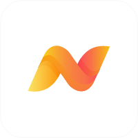 NTire Shop logo