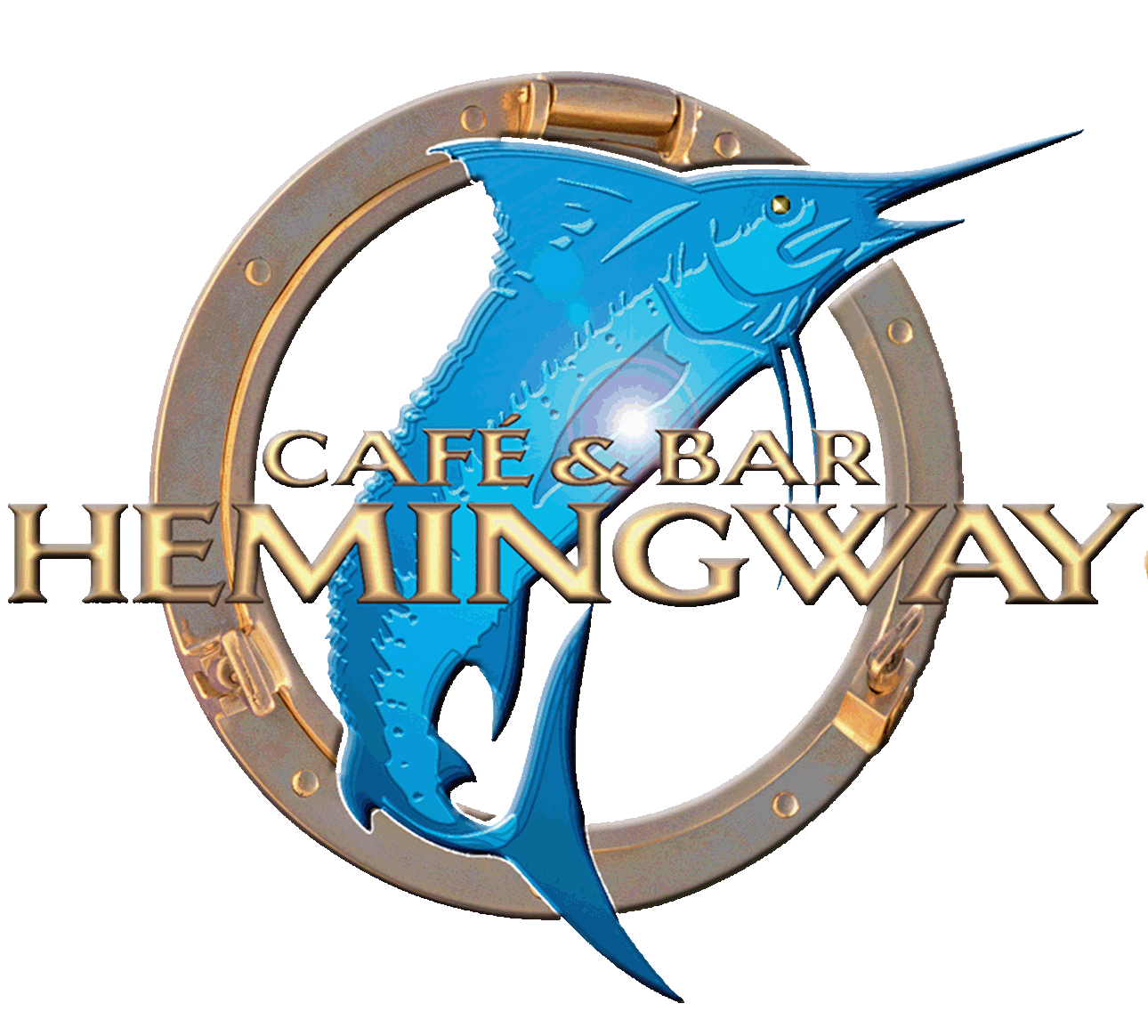 Hemingway logo frei solo.gif