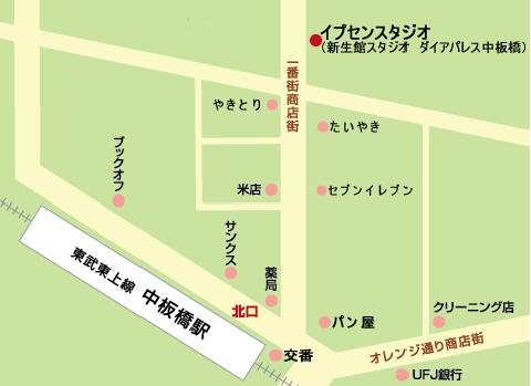 map.gif