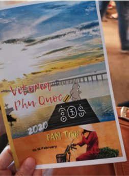 viet22 1