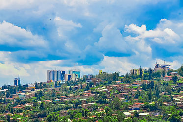Kigali