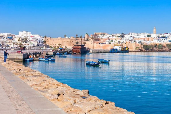 RABAT