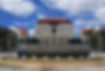 edu2
