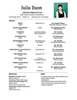 Acting Resume '25-5.png