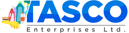 Tasco.png