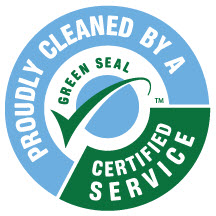 eco_green_cleaning_arodal.jpg