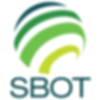 sbot_logo_profile_square.png