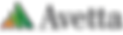 Avetta.png