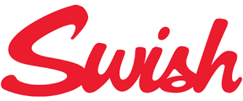 Swish.png