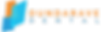 blank