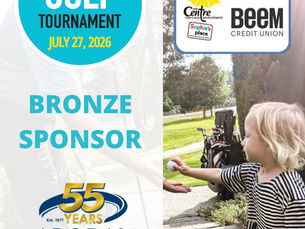 2025 Beem Golf Tournament