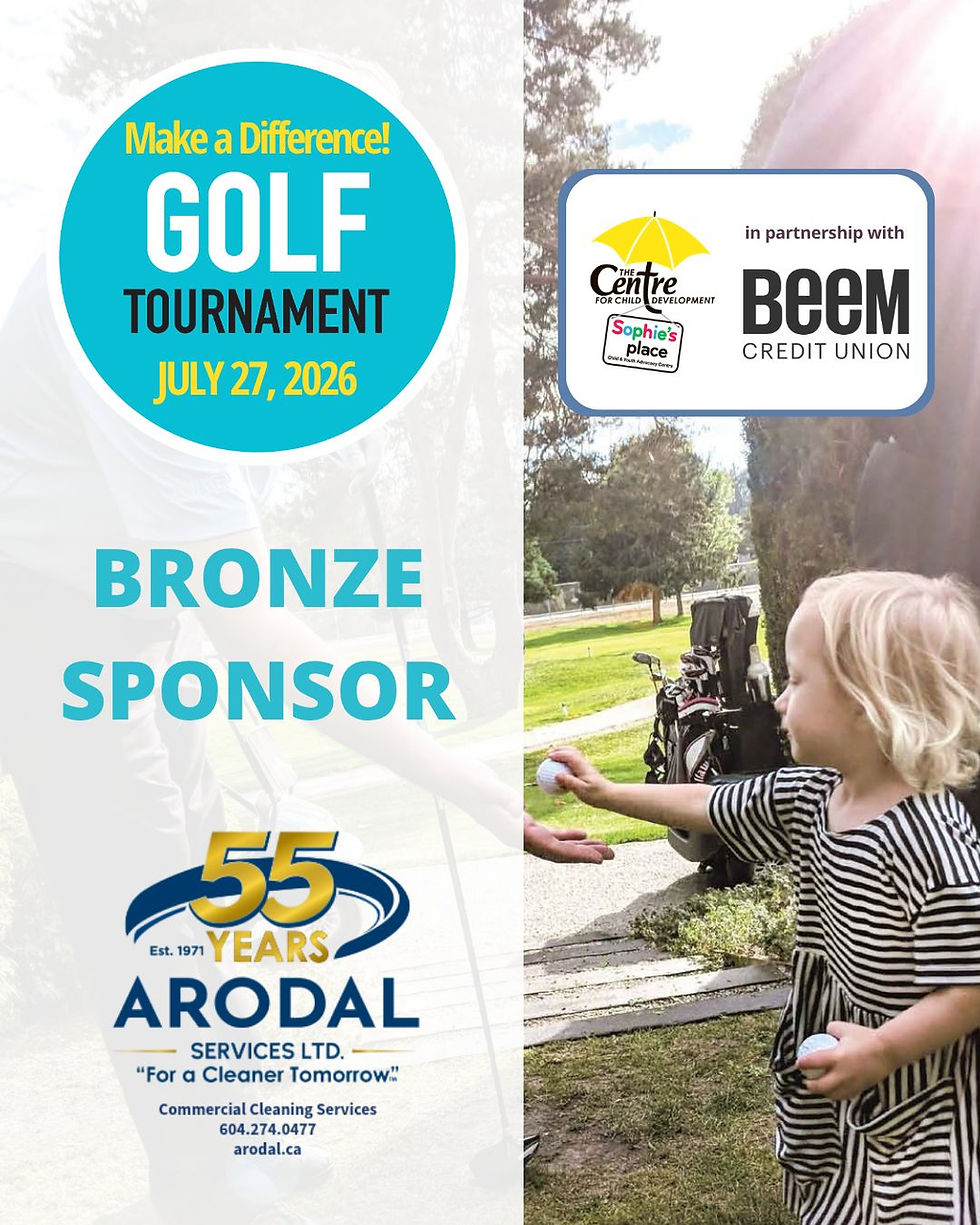 2025 Beem Golf Tournament