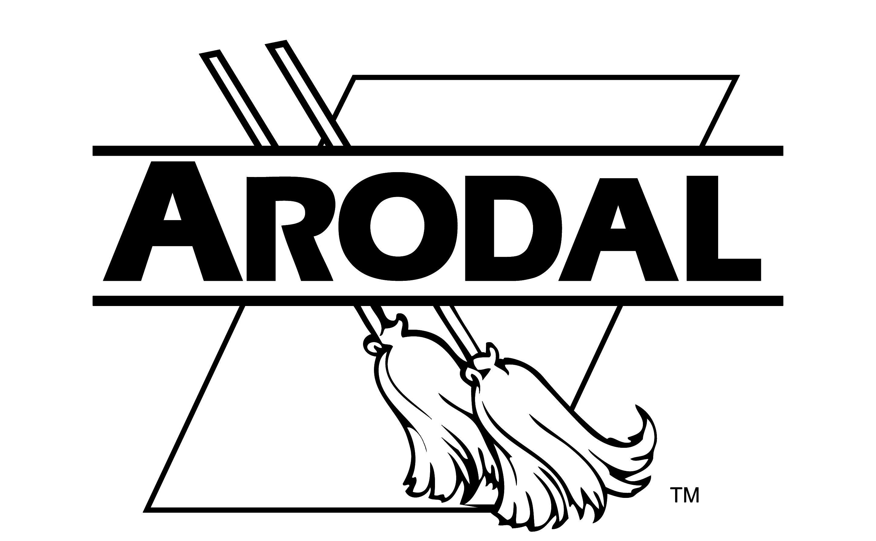 ARODAL Logo Black-01 -NO-TEXT.png