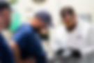 AppliedMolecules_TeamInteraction-57_edited.jpg