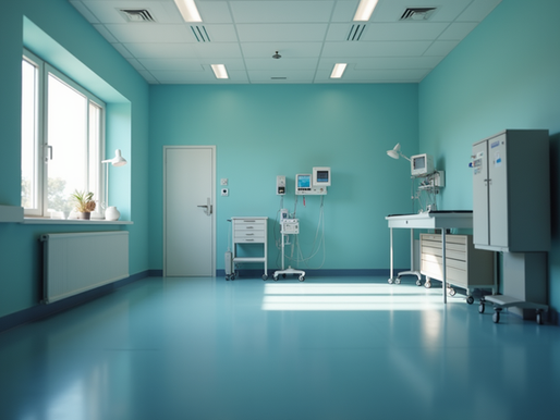 Protocoles soins personnalisés santé chez Angélla Care