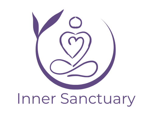 ジャンクジャーナル✢『Inner sanctuary♡』 About | Inner Sanctuary