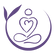 Inner Sanctuary logo