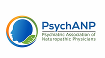 PsychANP Psychiatric Association of Naturopathic Physicians